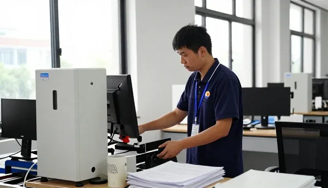 安平县拓日丝网制品有限公司